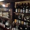薩摩だれやめ処 まえわり屋 三階