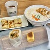 wanna manna - wanna mannnaセット(\1,480)