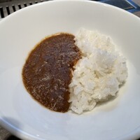 焼肉うしごろ 池袋店 - 