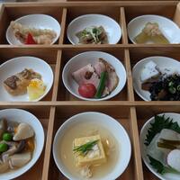 上越やすだ  銀座二丁目店 - 