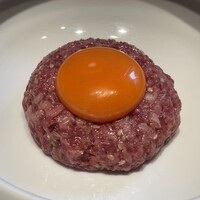 焼肉うしごろ 池袋店 - 