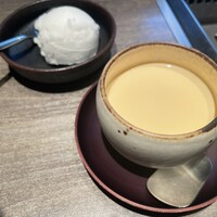 焼肉うしごろ 池袋店 - 