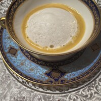La maison du caviar 17℃ - 