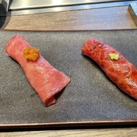 焼肉うしごろ 池袋店 - 