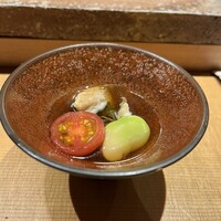 鮓 みずき - 