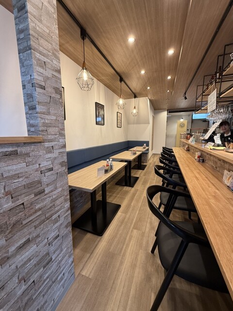 Kimagure bacca photo 4