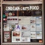 The Kati Roll Company - 