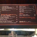 The Kati Roll Company - 