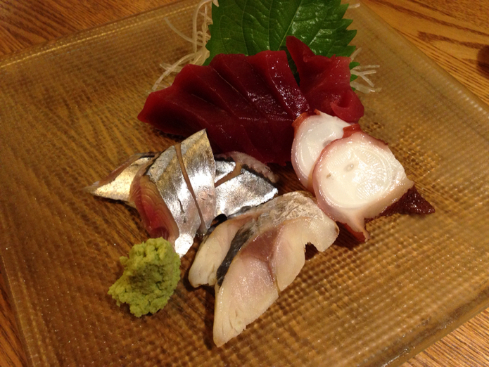 つばき屋 name=