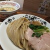 別邸 たけ井 なんばラーメン一座店