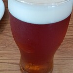 Cafe＆Rotisserie LA COCORICO - 