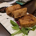 宮の森れんげ堂