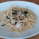 Cafe＆Rotisserie LA COCORICO - 