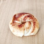 kepo bagels - 