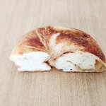 kepo bagels - 