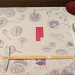 宮の森れんげ堂 - 