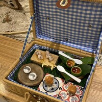 ENEKO Tokyo - 