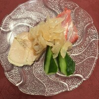 全家福 新館 - 