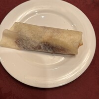 全家福 新館 - 