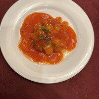 全家福 新館 - 