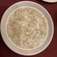 全家福 新館 - 