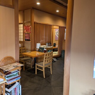 鰻二葉 くにひら亭_2