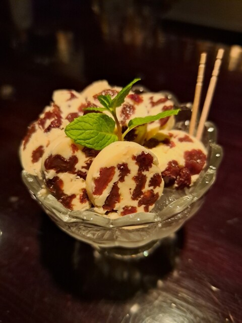 bar CLASSICAL photo 3