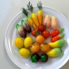 アバイブーベカフェ
