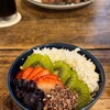POKE BOWL CLUB TOKYO