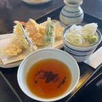 元禄 - 