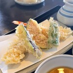 元禄 - 