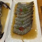 세종간장게장 - 