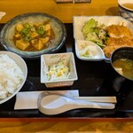 居酒食房 やまかつ - 美濃太田/居酒屋 | 食べログ