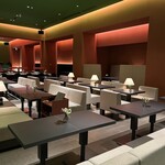 EL DORADO / ホテル イル・パラッツォ - 内装②