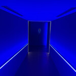 EL DORADO / ホテル イル・パラッツォ - 入口の雰囲気