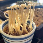 元禄 - 料理写真: