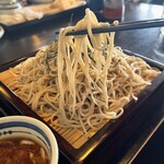 元禄 - 