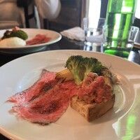 LOVAT - 
