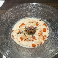 焼肉 銀座コバウ 並木通り店 - 