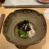 焼鳥 ひら野 - 