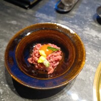 米沢牛上杉 銀座本店 - 