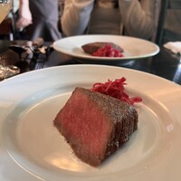 LOVAT - 