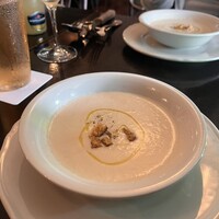 LOVAT - 