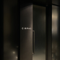 CIRPAS - 
