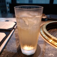 米沢牛上杉 銀座本店 - 