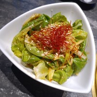 米沢牛上杉 銀座本店 - 