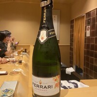 焼鳥 ひら野 - 