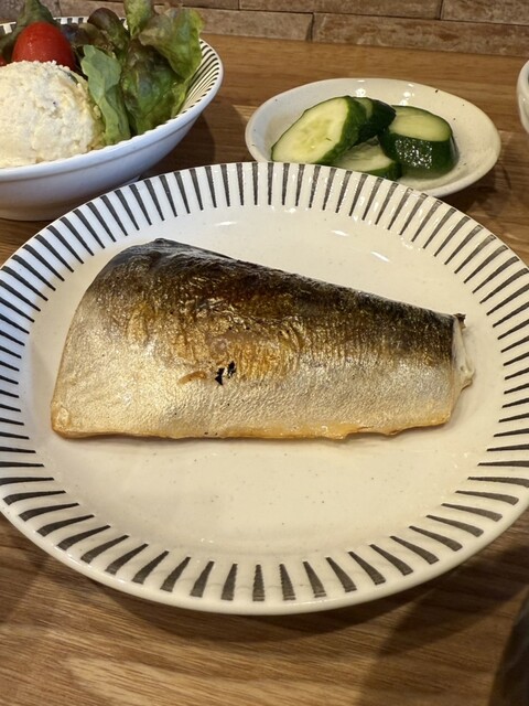 Kimagure bacca photo 5