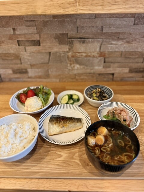 Kimagure bacca photo 3