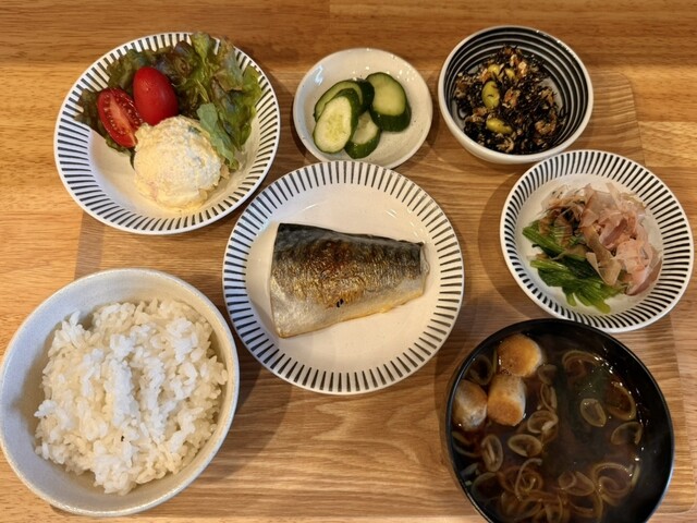 Kimagure bacca photo 2